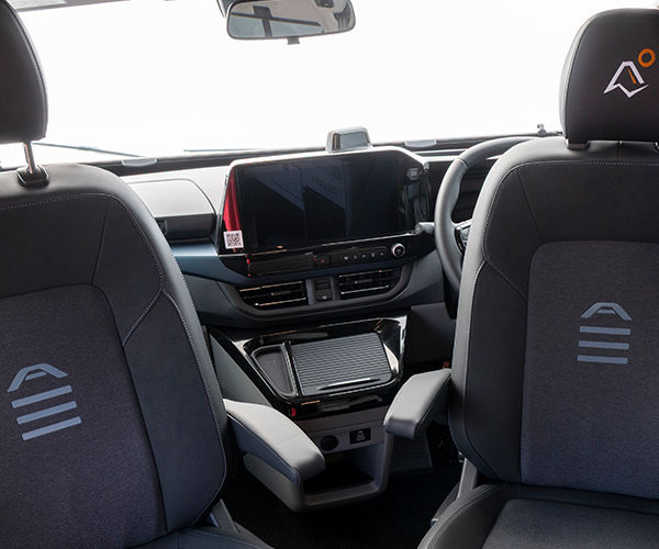 Ford-sync.jpg