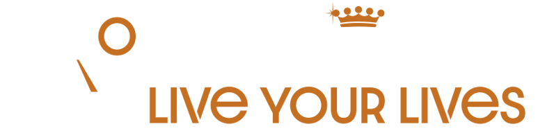 Panama-Live-Your-Lives.png