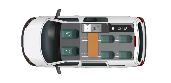 Panama-Passenger-Side-On-Cut-Out-Roof-Up.png