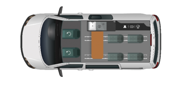 Panama-Passenger-Side-On-Cut-Out-Roof-Up.png