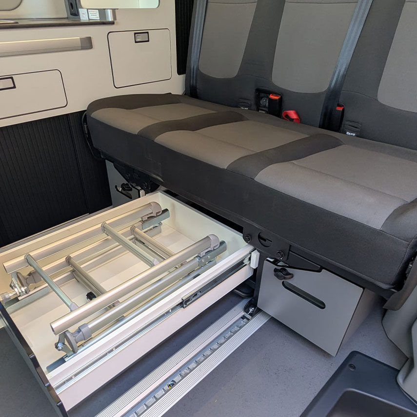 AWd-travel-seats.jpg