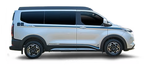 P10-Side-Exterior.png