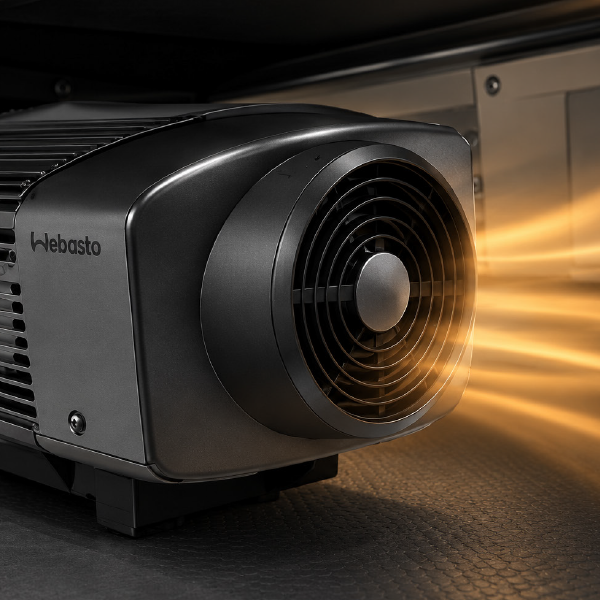 Heating.png