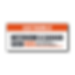 NEC-Logo-2025.png