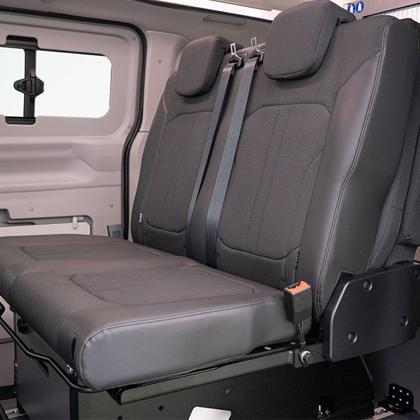 SE-Seating.jpg