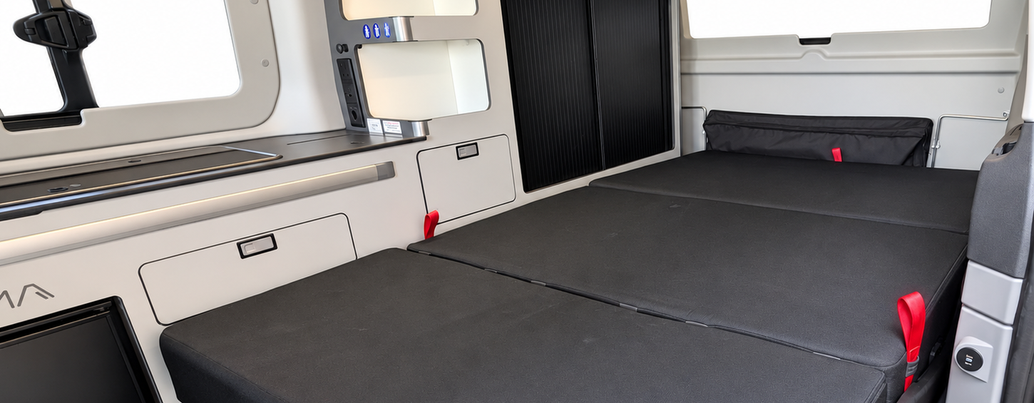 AWD Lower BEd