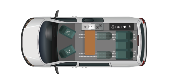 Panama-Passenger-Side-On-Cut-Out-Roof-Up.png