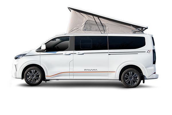 Panama-Passenger-Side-On-Cut-Out-Roof-Up.png