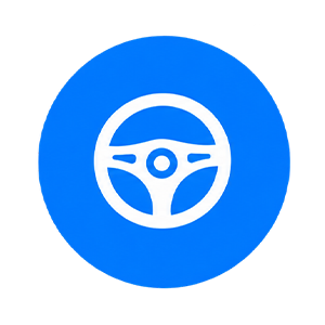 Wheel.png