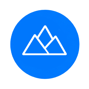 Mountains-SE.png