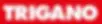 Trigano Logo