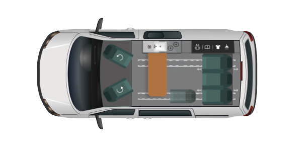 Panama-Passenger-Side-On-Cut-Out-Roof-Up.png