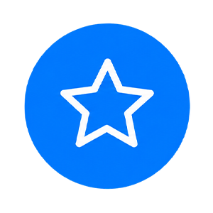 Star.png