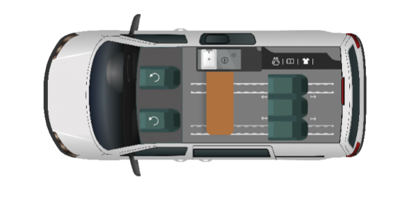 Panama-Passenger-Side-On-Cut-Out-Roof-Up.png