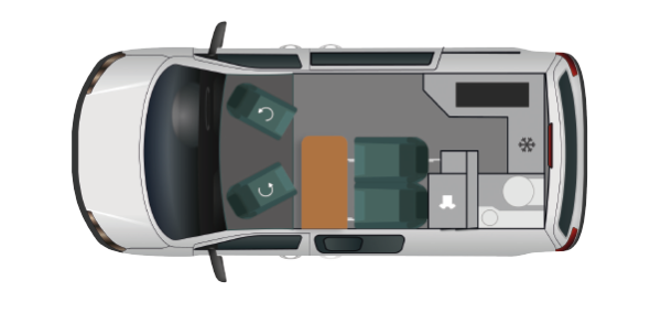 Panama-Passenger-Side-On-Cut-Out-Roof-Up.png