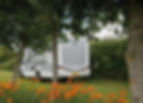 Fusion Vineyard Hero rear view