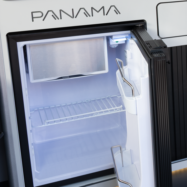 Fridge.png