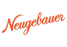 Neugebauer_Logo_Laranja.jpg