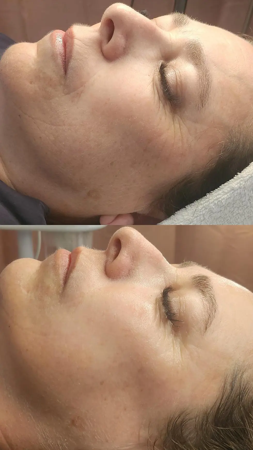 IMG_20241231_132731_882