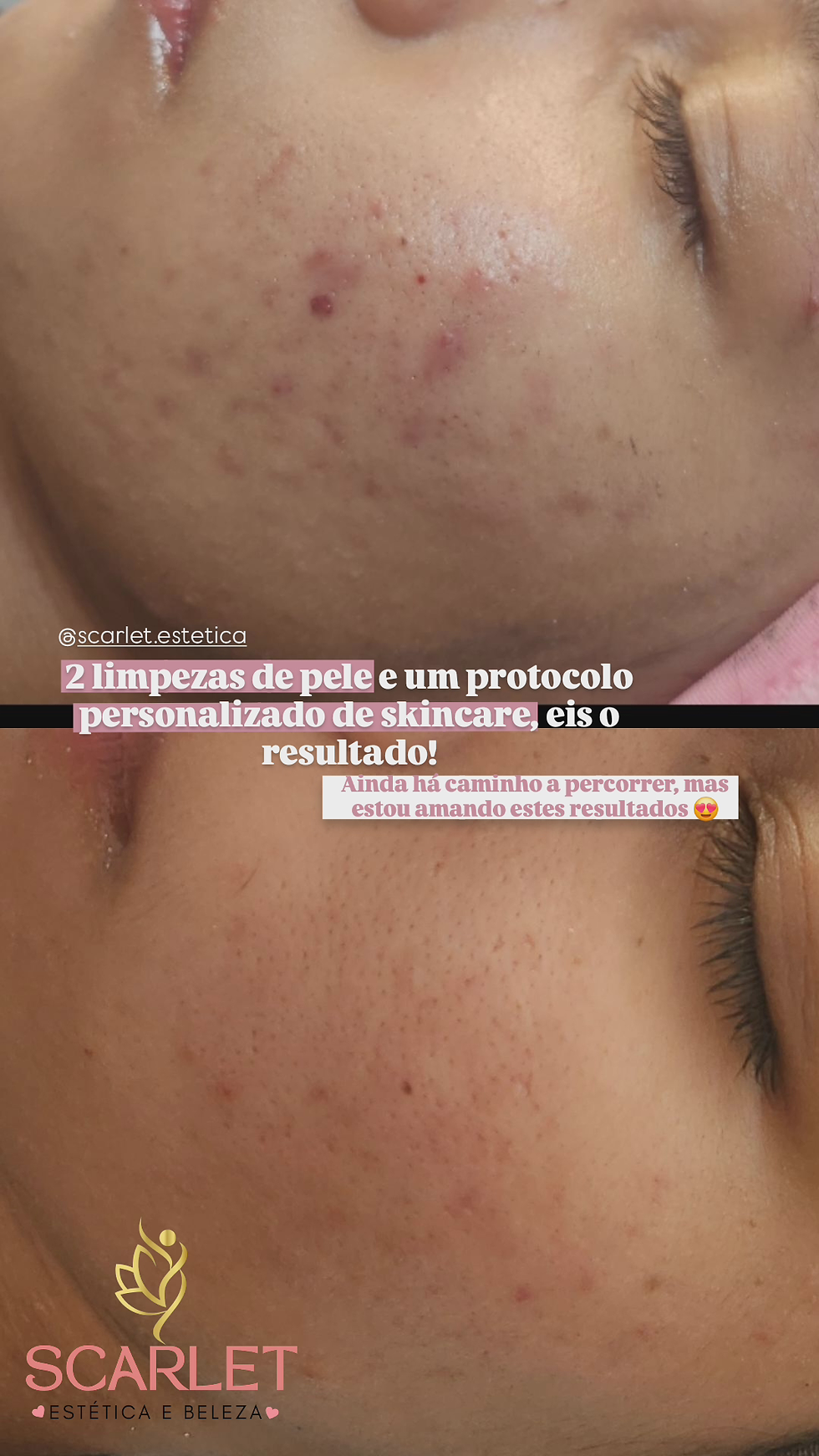 IMG_20250618_173344_244