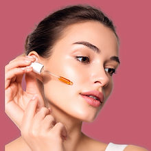 Frase de Inspiración para Post de Instag