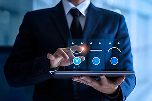 procurement collaboration