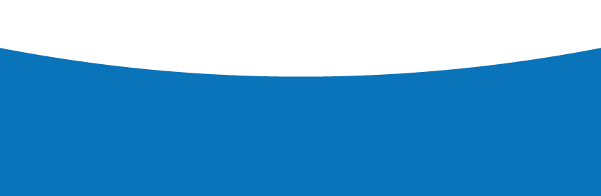footer bleu .png