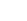 Vector (2).png