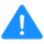 Glyph (1).png