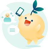 User_OnBoarding_01-02 (2).png