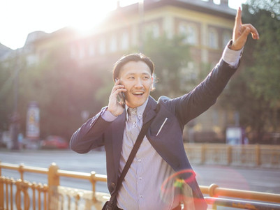 Mental Health Tips for Entrepreneurs