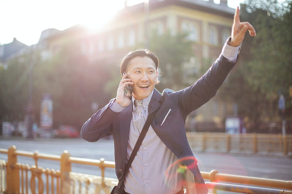 Mental Health Tips For Entrepreneur