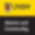 unsw alumni.jpeg