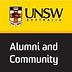 unsw alumni.jpeg