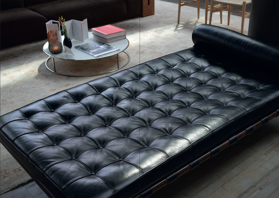 Schermafbeelding 2018-04-14 om 15.58.58