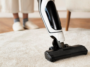 Do Carpets Get Dirtier After Cleaning? Here’s the Truth Every Winnipeg Homeowner Should Know