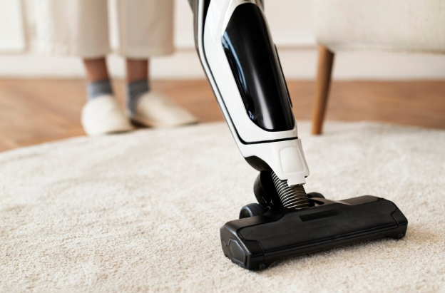 Do Carpets Get Dirtier After Cleaning? Here’s the Truth Every Winnipeg Homeowner Should Know