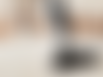 How Winnipeg’s Hard Water Affects Carpet Cleaning Results and What You Can Do