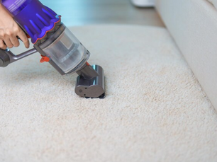 The Long-Term Health Benefits of Keeping Carpets Clean in Winnipeg Homes