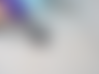 The Long-Term Health Benefits of Keeping Carpets Clean in Winnipeg Homes