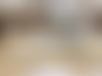 Understanding Different Carpet Fibers and How to Clean Them Properly