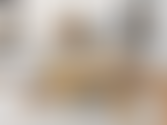 Understanding Carpet Cleaning Methods: Which One Suits Your Winnipeg Home?