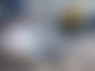 Common Carpet Cleaning Myths Winnipeg Homeowners Should Stop Believing