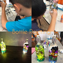 Edu artsy 宣传10.jpg