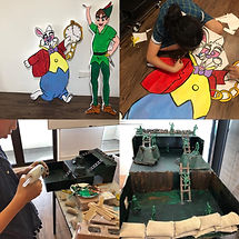 edu artsy 宣传12.jpg