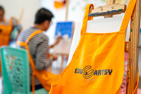 Edu artsy 宣传7.jpg