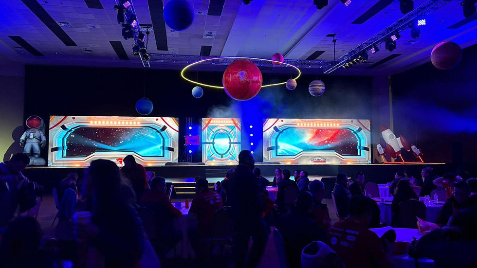 WhatsApp Image 2025-09-10 at 08.43.54