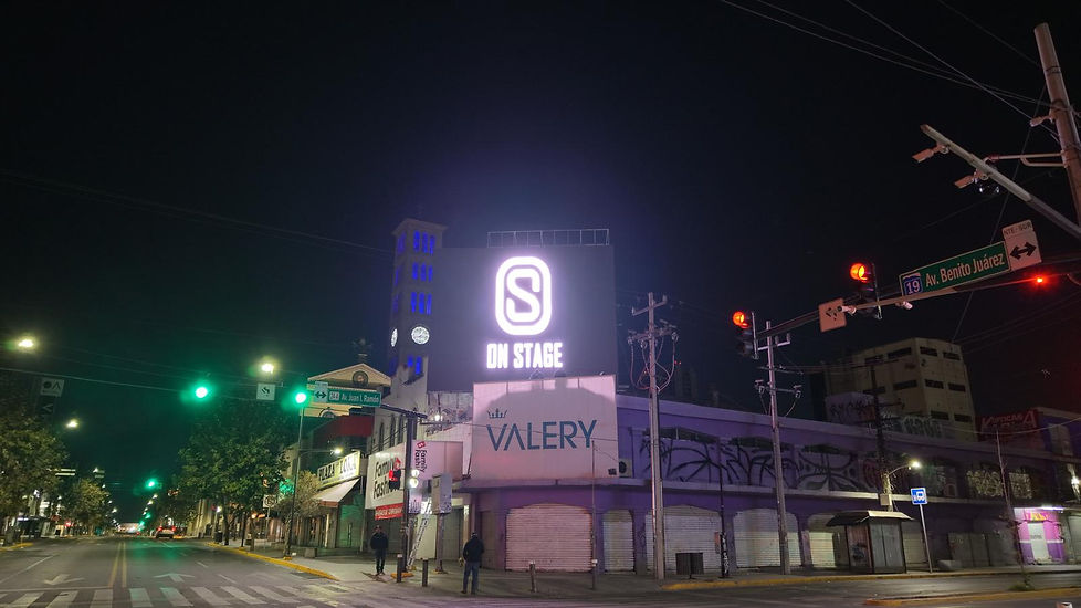 WhatsApp Image 2025-05-21 at 20.08.10.jpeg