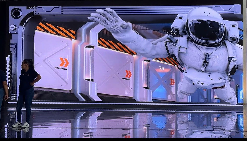 WhatsApp Image 2025-09-01 at 12.13.30