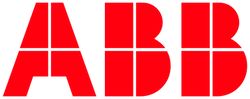 ABB_logo.svg
